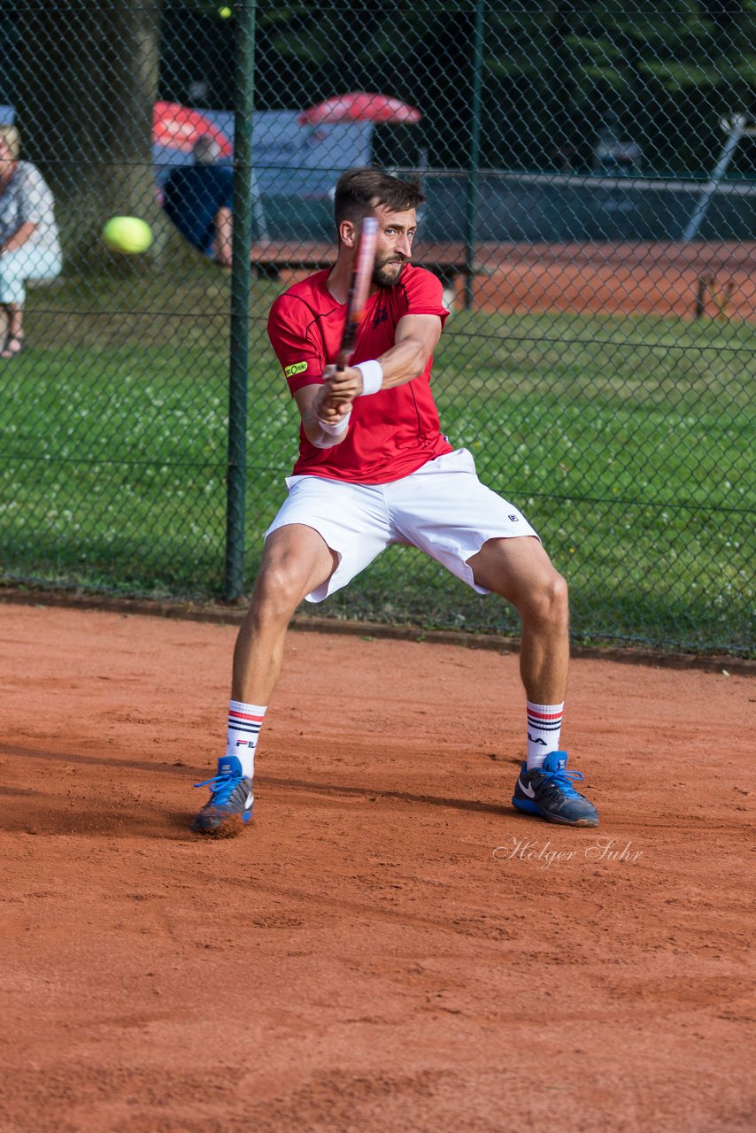 Bild 685 - Stadtwerke Pinneberg Cup